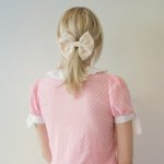 10954254_380822892079566_1565710016_a