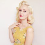 10004227_641209926025703_888906494_a