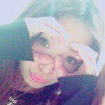 11022869_1427940274166305_399565687_a