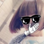 11374368_374410416096726_1118989617_a