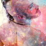 925913_1443726945877521_1347812293_a