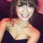 Profile_6140280_75sq_1353301335