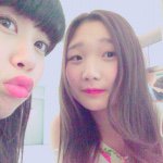 11357422_864023890351324_1682791096_a