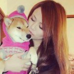 11261215_872375079477681_424675617_a