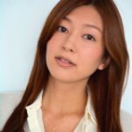 11328475_636664406469964_569943207_a