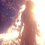 11249184_754257774682712_1260751441_a