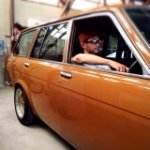 10413042_615823598533996_1788515904_a