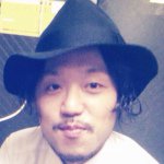 10808559_908041682542192_166568686_a