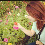 10724906_710975438984395_196103473_a