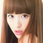 11355307_729024480576231_635797177_a