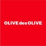 10665427_1464792453802116_1590889140_a