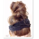 11085058_826154300794649_823461560_a