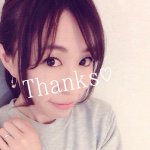 11203417_442486859255535_1767256017_a