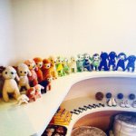 1515828_1033346953349322_964493361_a