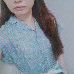 11429742_1068639169832245_909190303_a