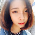 11117079_935977253089211_1607603898_a