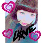 11123674_1574399052842473_81984141_a