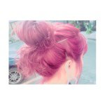 11353455_1611429852446363_1904736617_a