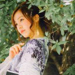 11352882_1452938385006778_2084025049_a