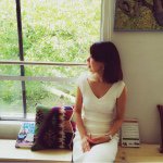 11335518_1609107866040841_1091435967_a