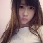 11351961_845926902129278_1265016090_a