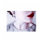 11357813_419096031626226_287218680_a