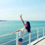 11377852_786071328176874_1568167320_a