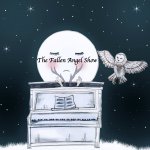 11184708_587869261315465_676452315_a