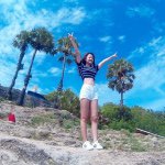 10953197_372913692904959_842459001_a