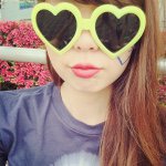 11326044_462803863869478_1435068427_a