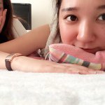 11333642_1587875198152959_830387926_a