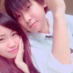 11355145_399392143601469_1976708426_a