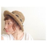 11264530_361343140728085_950602659_a