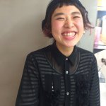 10693641_369400706557474_135993740_a