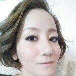 Profile_708575268_75sq_1390376081