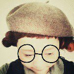 10957406_793971970689446_1527205700_a