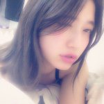 11351512_860471940657106_344870001_a