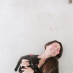 10727415_345971638916318_1455964780_a