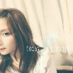 11325029_1630678353842514_383790220_a