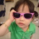 Profile_381485801_75sq_1368719346