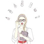 11421982_1602370353346257_1943190142_a