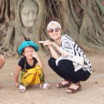 11421959_412479265623773_226888285_a