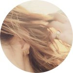 11095620_871091996291410_718127175_a