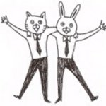 Profile_37036271_75sq_1334243732