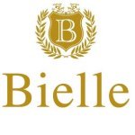 11232796_104242733243401_2020723988_a