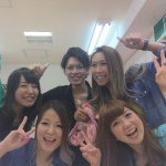 11274095_864112036977867_265486017_a