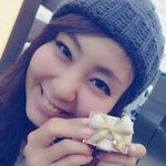 10895245_1587168178192575_433573773_a