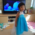 10881760_1523696531241129_1796678057_a