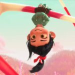 Profile_6210522_75sq_1376843869