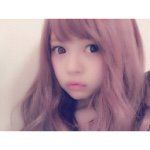 11117110_811102428971167_1154033922_a